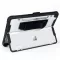 JT Berlin Case Microsoft Microsoft Surface Pro 12 Zoll (1. Edition) Fekete, Narancs 30019