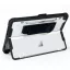 JT Berlin Case Microsoft Microsoft Surface Pro 12 Zoll (1. Edition) Fekete, Narancs 30019