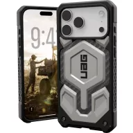   Urban Armor Gear Case Apple iPhone 17 Pro Max Titán 114514113636