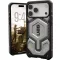 Urban Armor Gear Case Apple iPhone 17 Pro Max Titán 114514113636