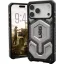 Urban Armor Gear Case Apple iPhone 17 Pro Max Titán 114514113636