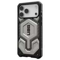   Urban Armor Gear Case Apple iPhone 17 Pro Max Titán 114514113636