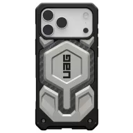   Urban Armor Gear Case Apple iPhone 17 Pro Max Titán 114514113636