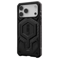   Urban Armor Gear Case Apple iPhone 17 Pro Max Karbon 114514114242