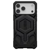   Urban Armor Gear Case Apple iPhone 17 Pro Max Karbon 114514114242