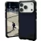 Urban Armor Gear Case Apple iPhone 17 Pro Kék 114517113955