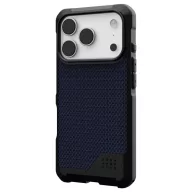 Urban Armor Gear Case Apple iPhone 17 Pro Kék 114517113955