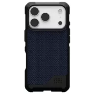 Urban Armor Gear Case Apple iPhone 17 Pro Kék 114517113955