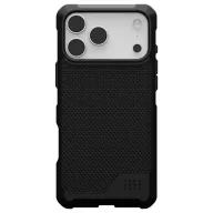   Urban Armor Gear Case Apple iPhone 17 Pro Max Fekete 114518113940