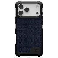   Urban Armor Gear Case Apple iPhone 17 Pro Max Kék 114518113955