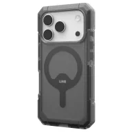  Urban Armor Gear Case Apple iPhone 17 Pro Szürke 114521113131