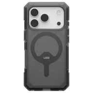   Urban Armor Gear Case Apple iPhone 17 Pro Szürke 114521113131