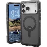   Urban Armor Gear Case Apple iPhone 17 Pro Max Szürke 114522113131
