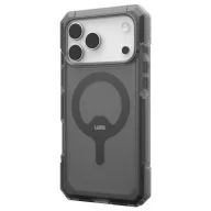   Urban Armor Gear Case Apple iPhone 17 Pro Max Szürke 114522113131