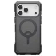   Urban Armor Gear Case Apple iPhone 17 Pro Max Szürke 114522113131
