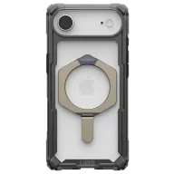   Urban Armor Gear Case Apple iPhone Air Szürke, Átlátszó 114525113136