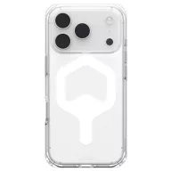   Urban Armor Gear Case Apple iPhone 17 Pro Átlátszó 114529114341