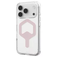   Urban Armor Gear Case Apple iPhone 17 Pro Átlátszó 114529114348