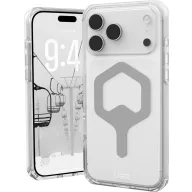   Urban Armor Gear Case Apple iPhone 17 Pro Max Átlátszó 114530114333