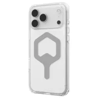   Urban Armor Gear Case Apple iPhone 17 Pro Max Átlátszó 114530114333