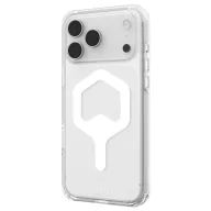   Urban Armor Gear Case Apple iPhone 17 Pro Max Átlátszó 114530114341