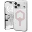 Urban Armor Gear Case Apple iPhone 17 Pro Max Átlátszó 114530114348