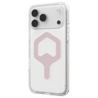   Urban Armor Gear Case Apple iPhone 17 Pro Max Átlátszó 114530114348