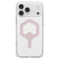   Urban Armor Gear Case Apple iPhone 17 Pro Max Átlátszó 114530114348
