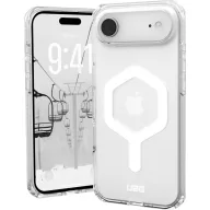   Urban Armor Gear Case Apple iPhone Air Átlátszó 114532114341