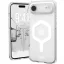 Urban Armor Gear Case Apple iPhone Air Átlátszó 114532114341