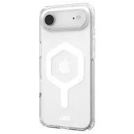   Urban Armor Gear Case Apple iPhone Air Átlátszó 114532114341