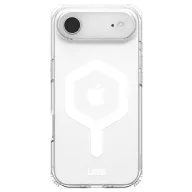   Urban Armor Gear Case Apple iPhone Air Átlátszó 114532114341