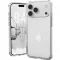 Urban Armor Gear Case Apple iPhone 17 Pro Max Átlátszó 114533114343