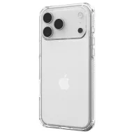   Urban Armor Gear Case Apple iPhone 17 Pro Max Átlátszó 114533114343