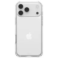   Urban Armor Gear Case Apple iPhone 17 Pro Max Átlátszó 114533114343