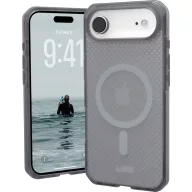   Urban Armor Gear Case Apple iPhone Air Szürke, Átlátszó 114539113131