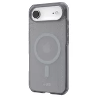   Urban Armor Gear Case Apple iPhone Air Szürke, Átlátszó 114539113131