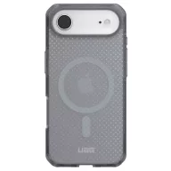   Urban Armor Gear Case Apple iPhone Air Szürke, Átlátszó 114539113131