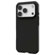   Urban Armor Gear Case Apple iPhone 17 Pro Fekete 114543114040