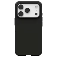   Urban Armor Gear Case Apple iPhone 17 Pro Fekete 114543114040