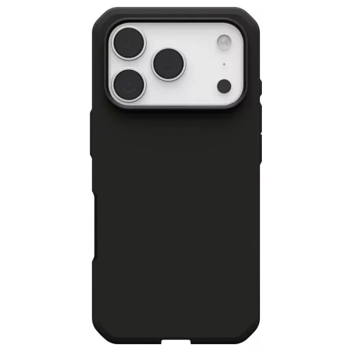 Urban Armor Gear Case Apple iPhone 17 Pro Fekete 114543114040