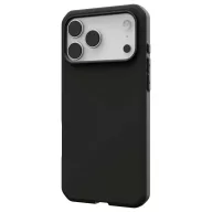   Urban Armor Gear Case Apple iPhone 17 Pro Max Fekete 114544114040