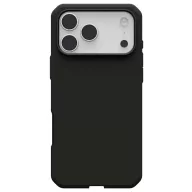   Urban Armor Gear Case Apple iPhone 17 Pro Max Fekete 114544114040