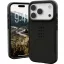 Urban Armor Gear Case Apple iPhone 17 Pro Fekete 114545114040