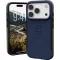Urban Armor Gear Case Apple iPhone 17 Pro Kék 114545115555