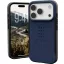 Urban Armor Gear Case Apple iPhone 17 Pro Kék 114545115555
