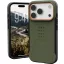 Urban Armor Gear Case Apple iPhone 17 Pro Zöld, Narancs 114545117297