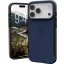 Urban Armor Gear Case Apple iPhone 17 Pro Max Kék 114546115555