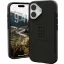 Urban Armor Gear Case Apple iPhone 17 Fekete 114547114040