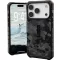 Urban Armor Gear Case Apple iPhone 17 Pro Midnight 114548114061